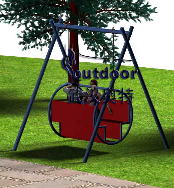 緣分對(duì)對(duì)碰