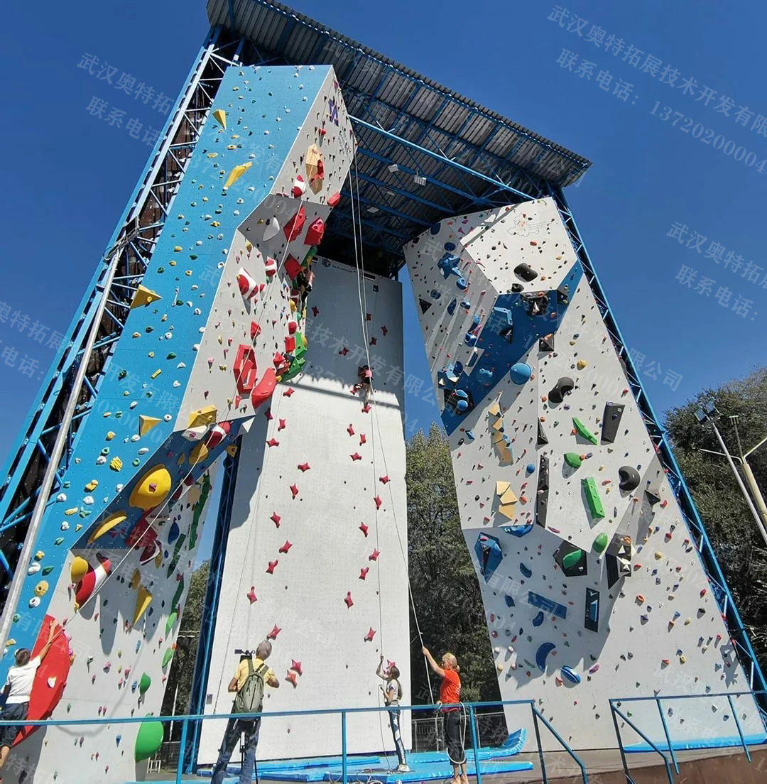 無(wú)動(dòng)力游樂(lè)設(shè)備