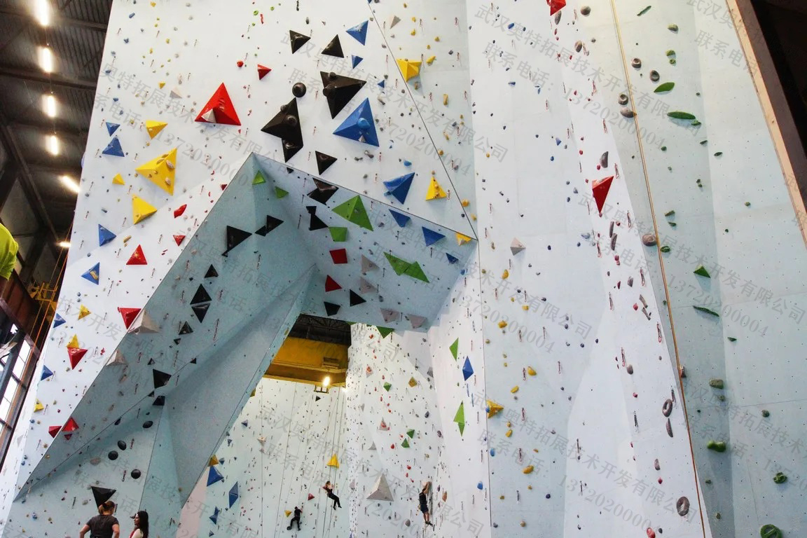 游樂(lè)設(shè)備