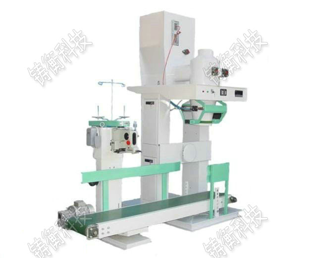 �ԄӶ������b��