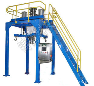 ��ĩ�������b�C