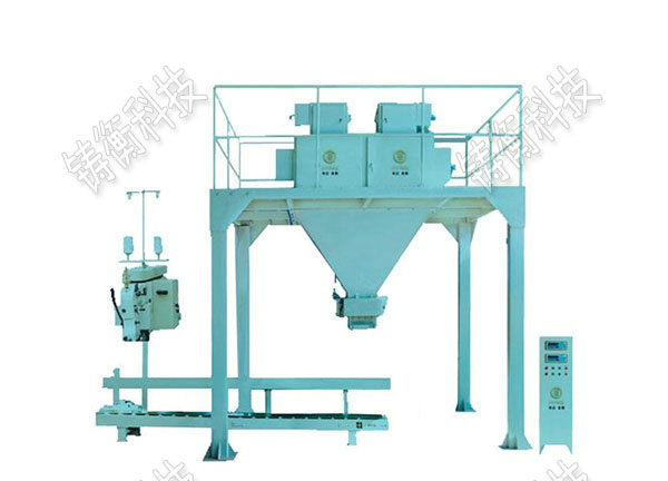 全不銹鋼包裝機