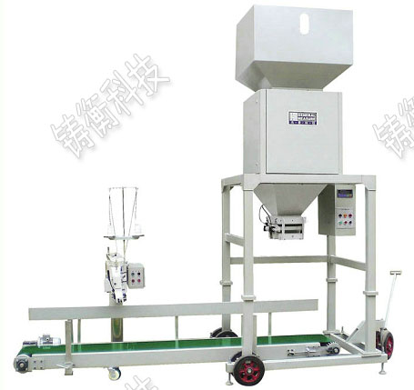 �w�����b�C