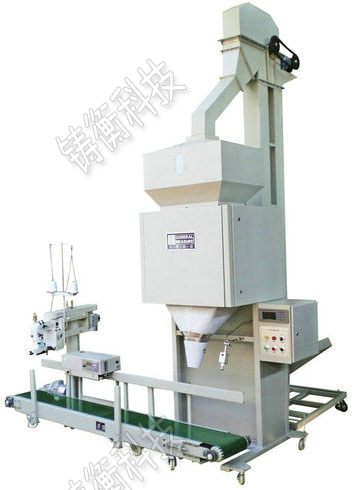 �ԄӶ������b��