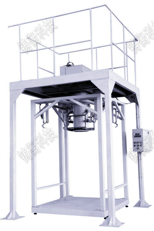 ��������C