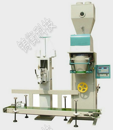全不銹鋼包裝機