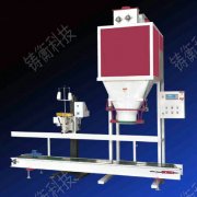 ��ɰ���w���������b�C