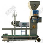 ȫ���P䓰��b�Cե��