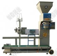 �o�a�ԄӶ������b�Ӵ��N�r