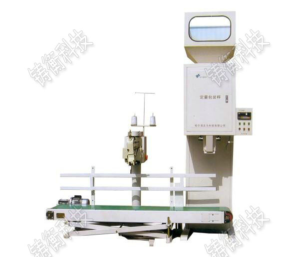 �ԄӶ������b��