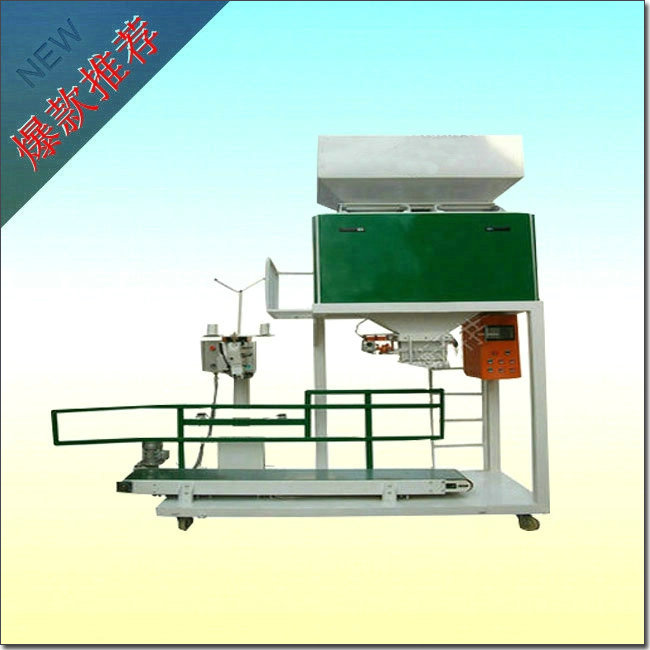 ��(f��)�ϷʷQ(ch��ng)�ذ��b��