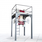 �������b�C