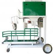 60�����Ͳ����w�������Q�ذ��b�C(j��)�O(sh��)��