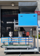 10-30�����ЙC���϶�ʽ�������b���O��