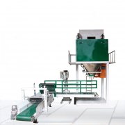 30kg�����w��������늄Ӱ��b�ӏS��