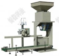 �o�C�ʰ��ԄӰ��b��