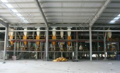 ��������C����