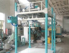 ��(ji��n)�׼Zʳ�����C(j��)