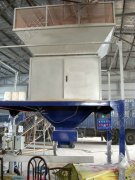 ���ݹ�ۇ�������C�r��