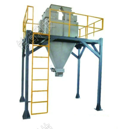 �������b�Cе