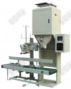 15ǧ�˟o�C�ʰ��b�Ӻõ�