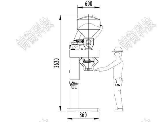 �o�C�ʰ��b��