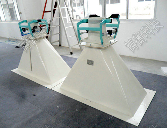 �����������b��